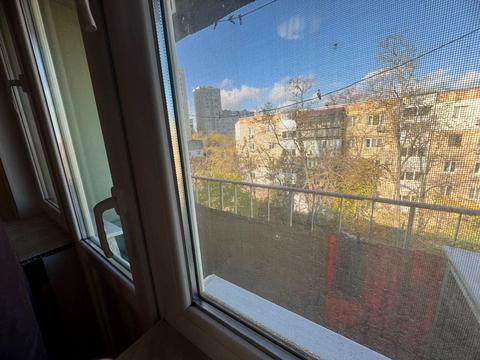 квартира за адресою Сонячна вул., 16