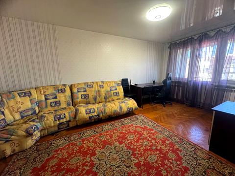 квартира за адресою Сонячна вул., 16