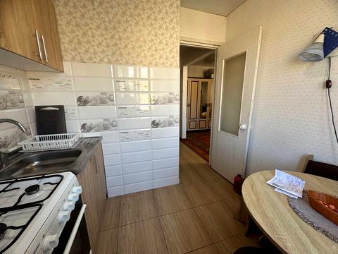 квартира за адресою Сонячна вул., 16