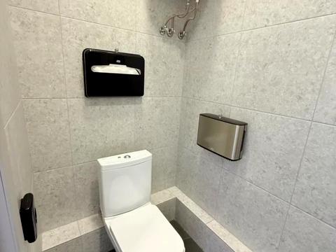 коммерческая по адресу Ніла Армстронга ул. (Казакова), 4