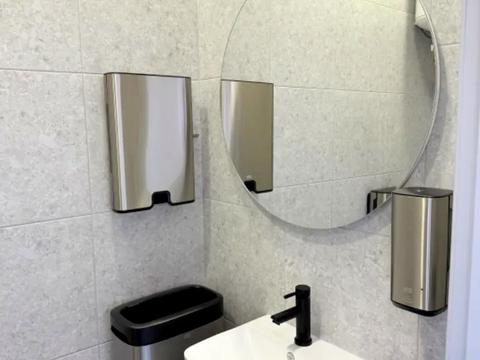 коммерческая по адресу Ніла Армстронга ул. (Казакова), 4