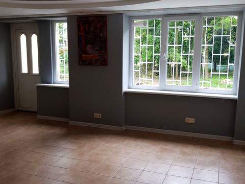 коммерческая по адресу Академика Заболотного ул., 13