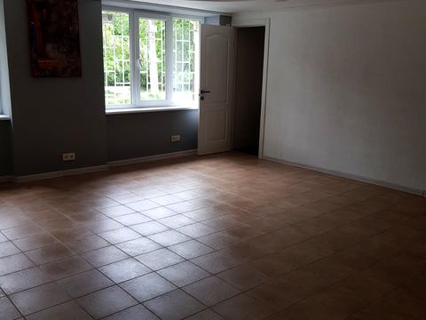 коммерческая по адресу Академика Заболотного ул., 13