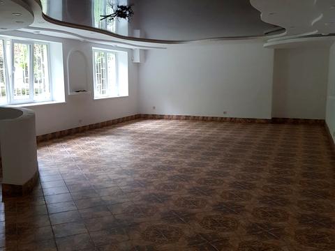 коммерческая по адресу Академика Заболотного ул., 13