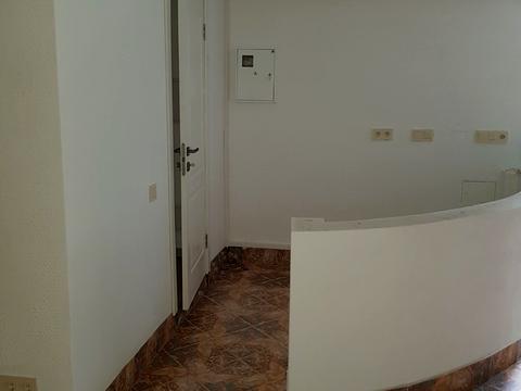 коммерческая по адресу Академика Заболотного ул., 13