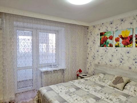 квартира по адресу Красносельского ул., 37