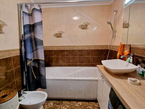 квартира по адресу Красносельского ул., 37