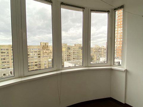 квартира по адресу Левка Лукьяненко ул. (Маршала Тимошенко), 21к4