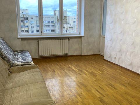 квартира по адресу Левка Лукьяненко ул. (Маршала Тимошенко), 21к4