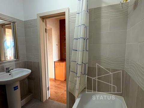 квартира по адресу Леси Украинки ул., 14 В