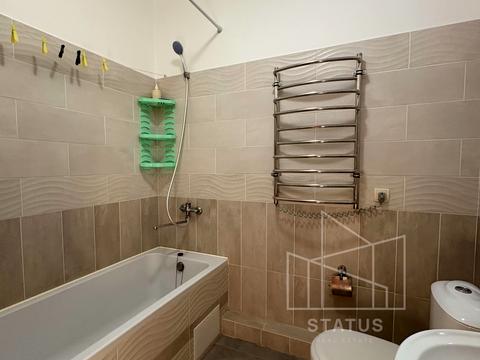 квартира по адресу Леси Украинки ул., 14 В