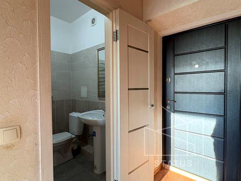 квартира по адресу Леси Украинки ул., 14 В