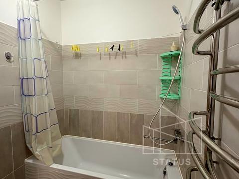 квартира по адресу Леси Украинки ул., 14 В