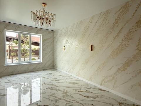 будинок за адресою с. Зарванці, Фортівська