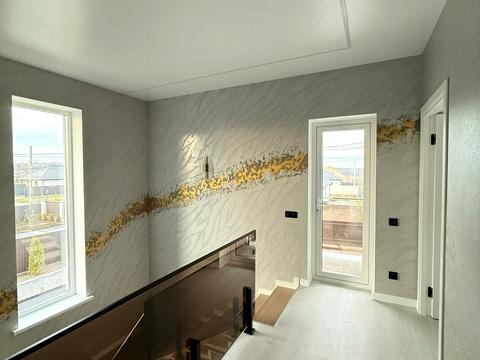 будинок за адресою с. Зарванці, Фортівська