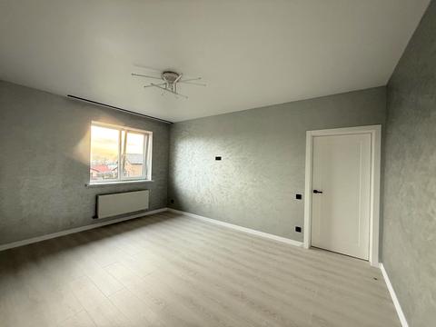 будинок за адресою с. Зарванці, Фортівська