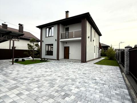 будинок за адресою с. Зарванці, Фортівська