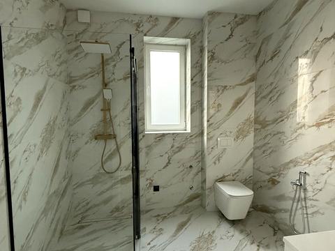 будинок за адресою с. Зарванці, Фортівська