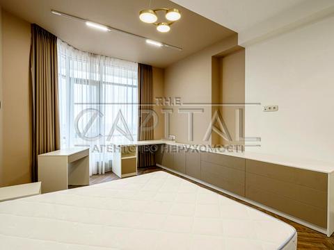 квартира по адресу Болсуновская ул. (Сергея Струтинского), 2