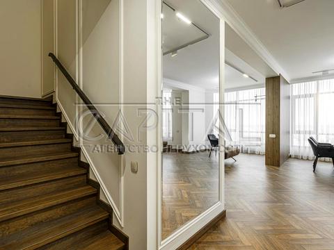 квартира по адресу Болсуновская ул. (Сергея Струтинского), 2