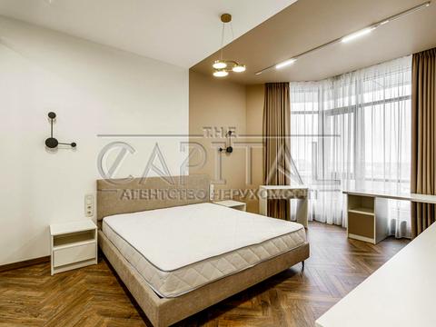 квартира по адресу Болсуновская ул. (Сергея Струтинского), 2