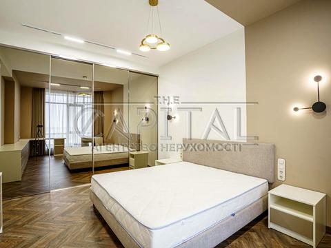 квартира по адресу Болсуновская ул. (Сергея Струтинского), 2