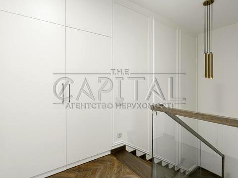 квартира по адресу Болсуновская ул. (Сергея Струтинского), 2