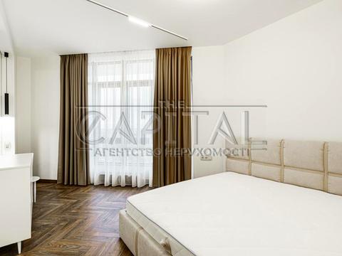 квартира по адресу Болсуновская ул. (Сергея Струтинского), 2