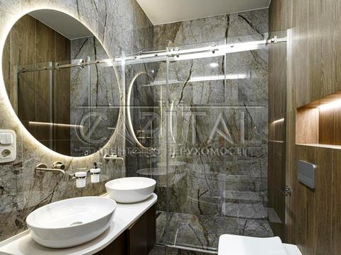 квартира по адресу Болсуновская ул. (Сергея Струтинского), 2