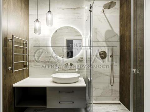 квартира по адресу Болсуновская ул. (Сергея Струтинского), 2