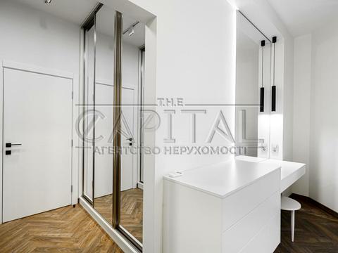 квартира по адресу Болсуновская ул. (Сергея Струтинского), 2