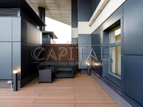 квартира по адресу Болсуновская ул. (Сергея Струтинского), 2