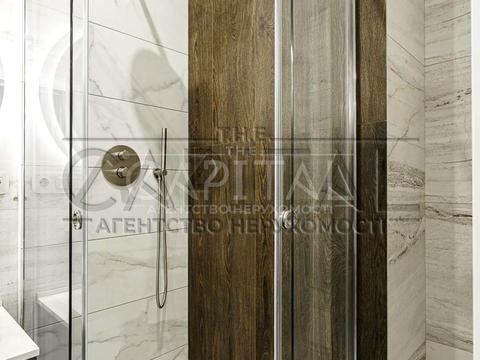 квартира по адресу Болсуновская ул. (Сергея Струтинского), 2