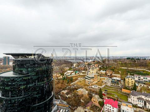 квартира по адресу Болсуновская ул. (Сергея Струтинского), 2