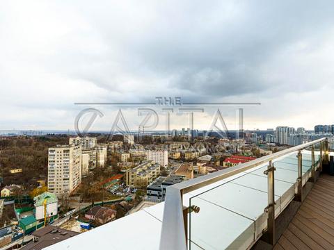 квартира по адресу Болсуновская ул. (Сергея Струтинского), 2