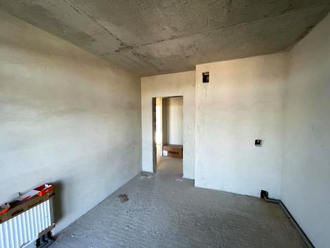 квартира за адресою Львів, Щирецька вул., 23