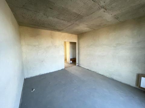 квартира за адресою Львів, Щирецька вул., 23