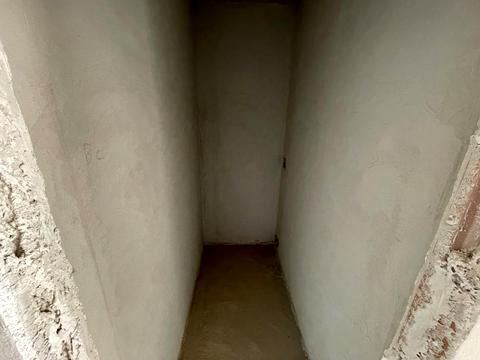 квартира за адресою Львів, Щирецька вул., 23