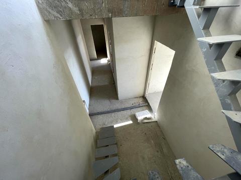 квартира за адресою Львів, Щирецька вул., 23