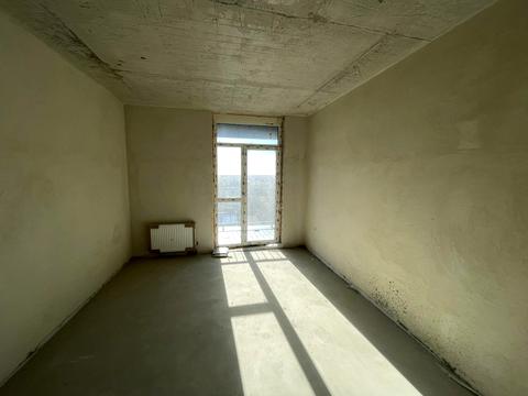 квартира за адресою Львів, Щирецька вул., 23