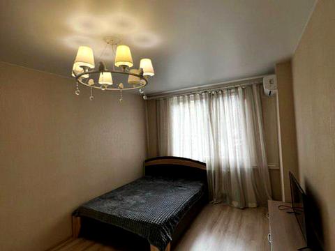 квартира за адресою Віталія Нестеренка вул., 1б