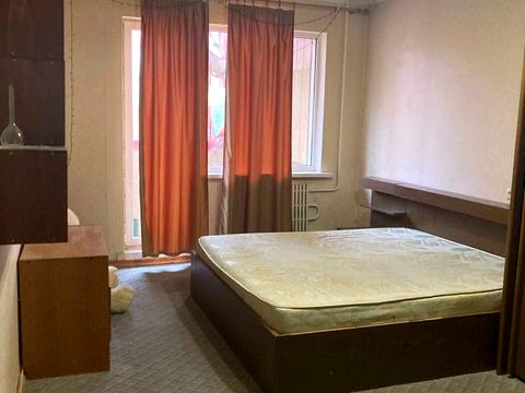 квартира за адресою Перемоги просп., 54б