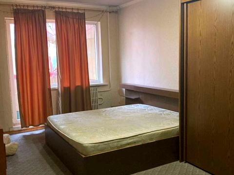 квартира по адресу Победы просп., 54б