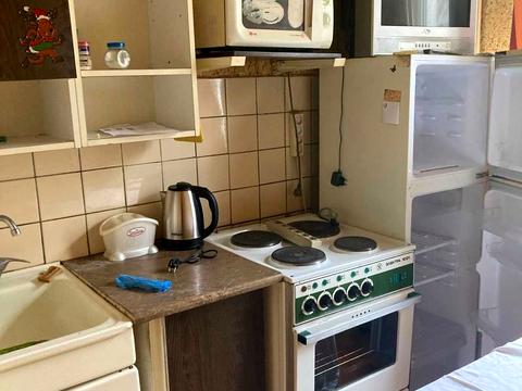 квартира по адресу Победы просп., 54б