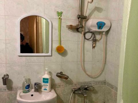 квартира по адресу Победы просп., 54б