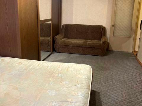 квартира по адресу Победы просп., 54б