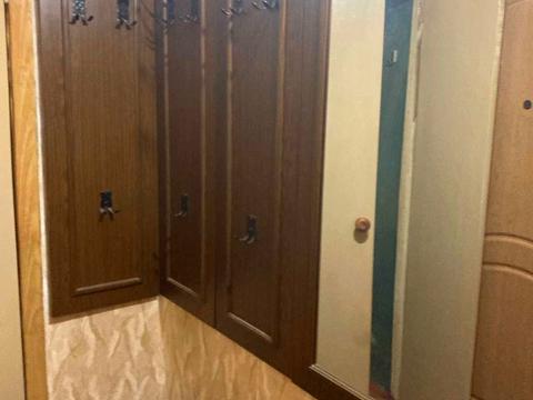 квартира по адресу Победы просп., 54б