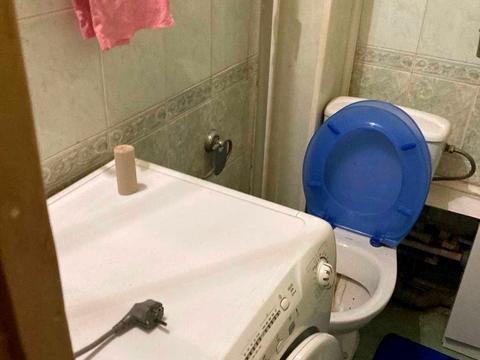 квартира по адресу Победы просп., 54б