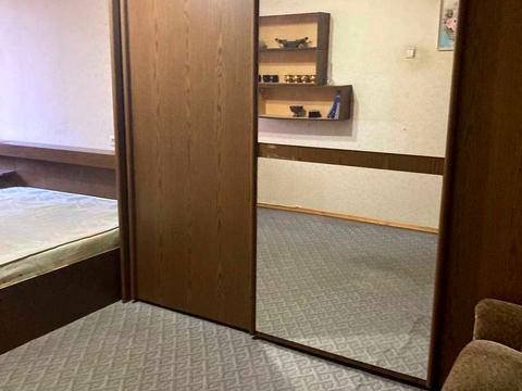 квартира по адресу Победы просп., 54б