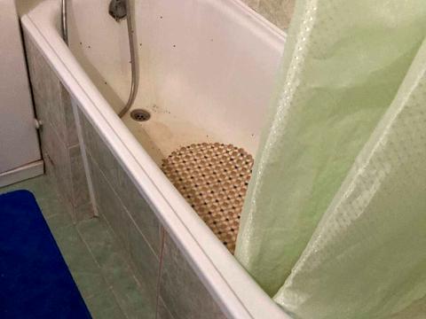 квартира по адресу Победы просп., 54б